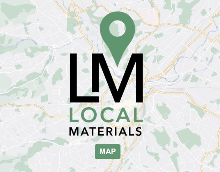 Local Materials